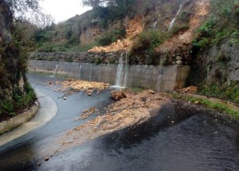 Siracusa, pallanuoto. L’Ortigia fa 4 su 4 in campionato: espugnato anche il Savona