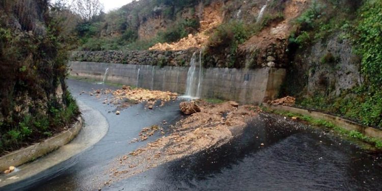 Siracusa, pallanuoto. L’Ortigia fa 4 su 4 in campionato: espugnato anche il Savona