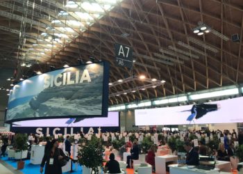 Turismo esperenziale, Palazzolo Acreide alla Travel Experience di Rimini