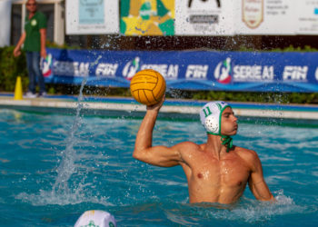 Pallanuoto. Euro cup quarti di finale, il C.C. Ortigia affronterà domani i greci del Vouliagmeni