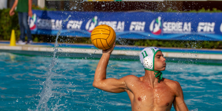 Pallanuoto. Euro cup quarti di finale, il C.C. Ortigia affronterà domani i greci del Vouliagmeni