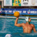 Pallanuoto. Euro cup quarti di finale, il C.C. Ortigia affronterà domani i greci del Vouliagmeni