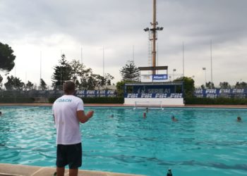 Siracusa. Pallanuoto Campionato Serie A1, domani il C.C. Ortigia sfiderà il Quinto