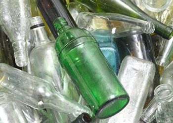 Siracusa. Conferimento vetro, problema risolto. A settembre la differenziata si attesta al 32,44%