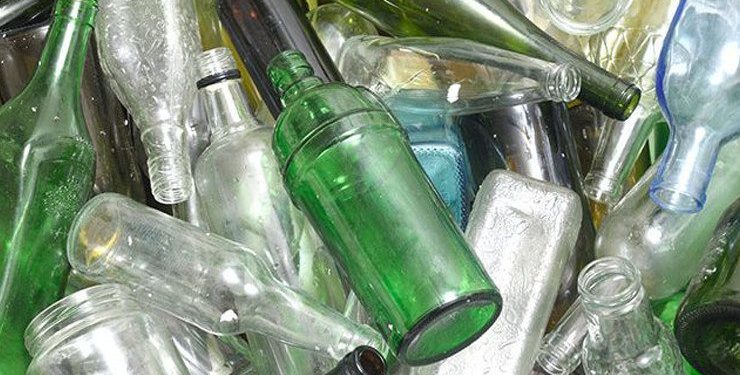 Siracusa. Conferimento vetro, problema risolto. A settembre la differenziata si attesta al 32,44%