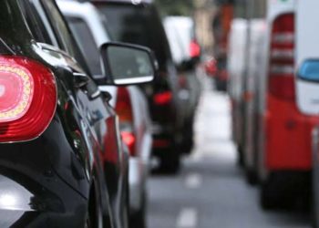 Siracusa. Rispetto codice della strada, convenzione tra Comune e Asp