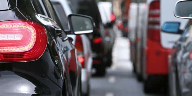 Siracusa. Rispetto codice della strada, convenzione tra Comune e Asp