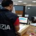 Siracusa. Internet point e sale gioco nel mirino della Polizia: elevate sanzioni per 200 mila euro