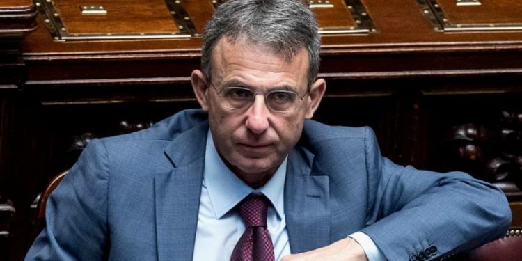 Visita Ministro Costa, Filctem, Femca e Uiltec Siracusa: “al territorio serve la reindustrializzazione”