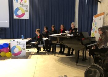 Siracusa. Seconda edizione Festival dell’Educazione, ieri appuntamento con lo sport