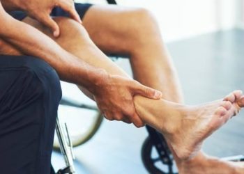 Lentini. Medicina riabilitativa, il servizio si sposterà nei locali di Piazza Aldo Moro