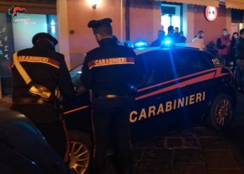 Augusta. Carenze igienico – sanitarie in una pizzeria, sospesa temporaneamente l’attività