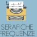Siracusa. “Serafiche frequenze”, domani la presentazione del libro che arriva dritto al “cuore”