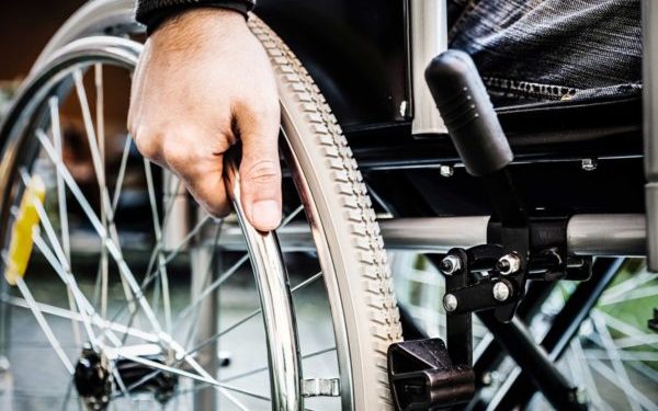Siracusa. Disabili gravissimi, riaperti i termini per l’accesso ai benefici economici