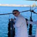 Siracusa. Monitoraggio molluschi al Porto Grande, a lavoro i veterinari dell’Asp