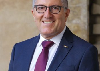 Sin di Priolo, Pasqua: “industrie disponibili per le bonifiche. Ricadute positive per salute e lavoro”