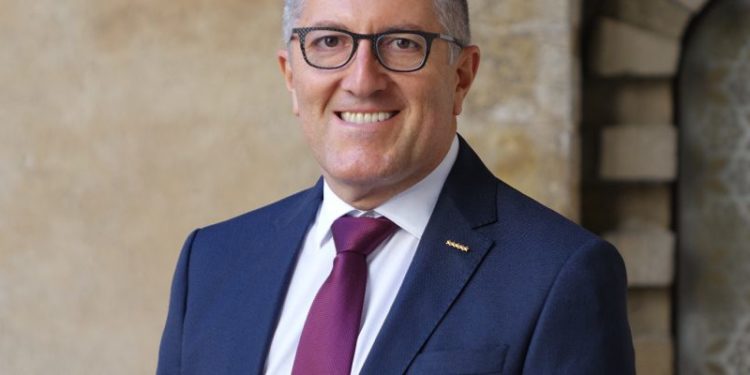 Sin di Priolo, Pasqua: “industrie disponibili per le bonifiche. Ricadute positive per salute e lavoro”