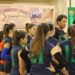 Volley, l’Eurialo Siracusa batte la Teams Volley Catania al tie break