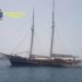 Siracusa. Guardia di Finanza scopre 12 yatchs immatricolati all’estero e nascosti al fisco