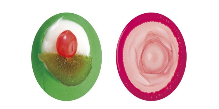 Settimana della prevenzione per le malattie sessualmente trasmissibili a Siracusa e provincia