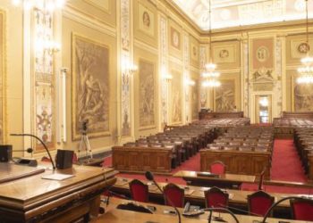 Sicilia. Domani a Palazzo dei Normanni la presentazione del gruppo parlamentare”Italia Viva”