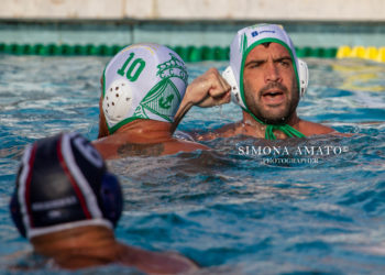 Siracusa, pallanuoto: il C.C. Ortigia si prepara alla difficile trasferta a Trieste