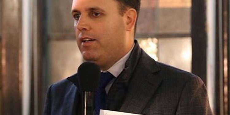 Siracusa. “Io leggo perché…”, domani l’evento dell’associazione “Per la città che vorrei”