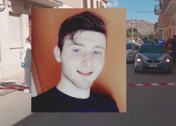 Avola. Omicidio Loredana Lopiano, chiesta assoluzione per Lanteri: in aula il 25 novembre