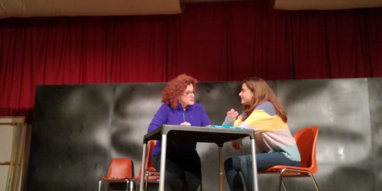 Canicattini Bagni. Apertura stagione teatrale, la compagnia “Il Sipario” torna con “Cabarettando”