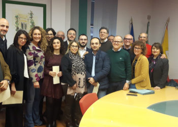 Siracusa, l’Asp assume otto cardiologi e due medici d’emergenza: oggi la cerimonia