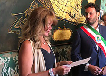 Siracusa, area del nuovo ospedale. L’assessore Fontana: “piena collaborazione tra Comune e Asp”