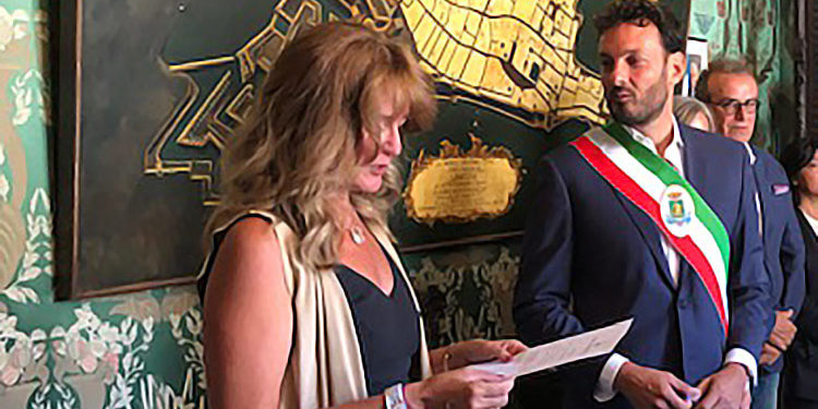 Siracusa, area del nuovo ospedale. L’assessore Fontana: “piena collaborazione tra Comune e Asp”