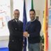 Buccheri. Antonino Listo guiderà il Comando di Polizia Municipale