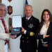 Augusta, incontro tra Unionports Maritime Cluster ed il nuovo Comandante del Porto