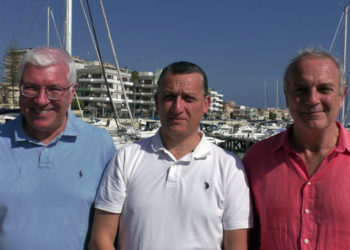 Siracusa, sicurezza edifici scolastici. Comitato Scuole Sicure: “cestinata la nostra proposta di una seduta aperta di Consiglio comunale?”