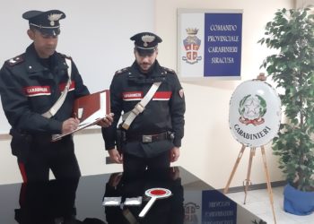 Siracusa. Trovato con 20 grammi di cocaina in auto: arrestato 44enne