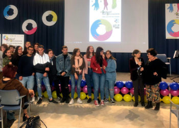 Siracusa, Festival dell’Educazione sulle orme di Pino Pennisi: l’inaugurazione all’Urban Center