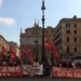 Appalto pulizie Marina Militare, Filcams Cgil Sicilia proclama lo stato di agitazione