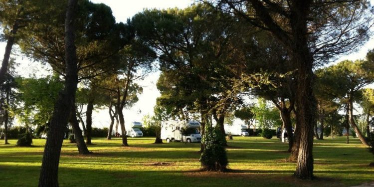 Siracusa. Area verde porterà il nome del latinista Immè, venerdì la cerimonia