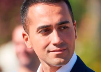 Sicilia, Di Maio in visita nelle zone colpite dal maltempo: sabato le tappe del Ministro a Rosolini, Noto e Augusta