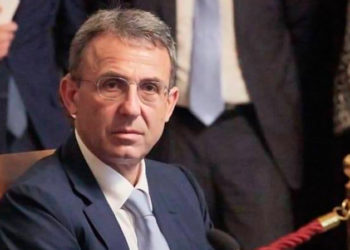 Lunedì il ministro Costa in visita a Priolo Gargallo. Pasqua e Zito (M5S): “segnale concreto per la tutela di questi territori”