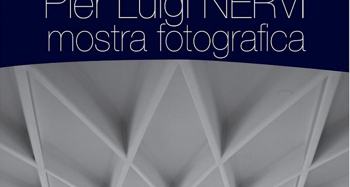 Siracusa. In mostra all’ex Convento del Ritiro le opere di Pier Luigi Nervi