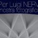 Siracusa. In mostra all’ex Convento del Ritiro le opere di Pier Luigi Nervi