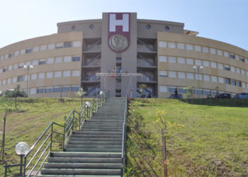 Lentini. Domani convegno sul mondo sommerso delle dipendenze patologiche