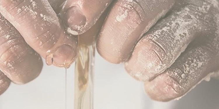 Buccheri, “Oltre il Buongusto”: sabato l’evento tra natura, cultura e gastronomia