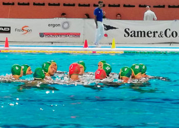 Siracusa, Festival dell’Educazione sulle orme di Pino Pennisi: l’inaugurazione all’Urban Center