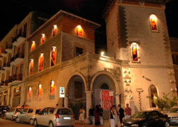 Siracusa, controlli alle sale giochi dei Carabinieri: elevata sanzione amministrativa al gestore di un locale