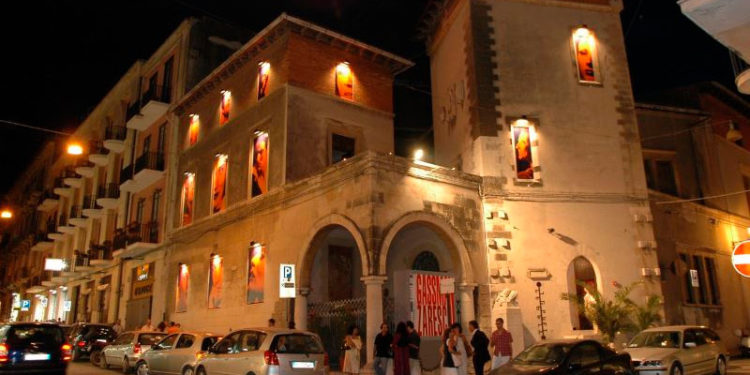 Siracusa, controlli alle sale giochi dei Carabinieri: elevata sanzione amministrativa al gestore di un locale