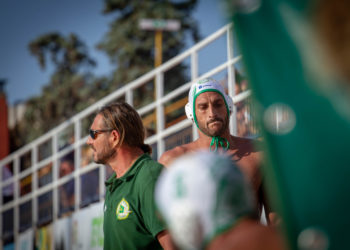 Siracusa. Domani i biancoverdi del C.C. Ortigia ospiteranno la Florentia