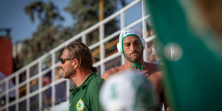 Siracusa. Domani i biancoverdi del C.C. Ortigia ospiteranno la Florentia